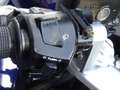 Honda VFR 800 V TEC Bleu - thumbnail 9
