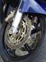 Honda VFR 800 V TEC Bleu - thumbnail 6