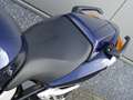 Honda VFR 800 V TEC Bleu - thumbnail 17