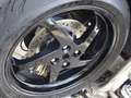 Honda VFR 800 V TEC Bleu - thumbnail 7