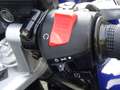 Honda VFR 800 V TEC Bleu - thumbnail 8