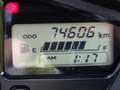 Honda VFR 800 V TEC Bleu - thumbnail 10