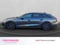 Audi A6 Avant 2.0 TDI quattro EDITION ONE   AD+LEDER+360 K Grau - thumbnail 3
