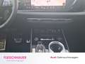 Audi A6 Avant 2.0 TDI quattro EDITION ONE   AD+LEDER+360 K Grau - thumbnail 12