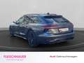 Audi A6 Avant 2.0 TDI quattro EDITION ONE   AD+LEDER+360 K Grau - thumbnail 4