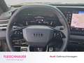 Audi A6 Avant 2.0 TDI quattro EDITION ONE   AD+LEDER+360 K Grau - thumbnail 7