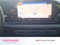 Audi A6 Avant 2.0 TDI quattro EDITION ONE   AD+LEDER+360 K Grau - thumbnail 13