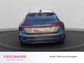 Audi A6 Avant 2.0 TDI quattro EDITION ONE   AD+LEDER+360 K Grau - thumbnail 5