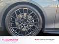 Audi A6 Avant 2.0 TDI quattro EDITION ONE   AD+LEDER+360 K Grau - thumbnail 15