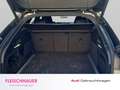 Audi A6 Avant 2.0 TDI quattro EDITION ONE   AD+LEDER+360 K Grau - thumbnail 14