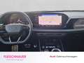 Audi A6 Avant 2.0 TDI quattro EDITION ONE   AD+LEDER+360 K Grau - thumbnail 11