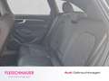 Audi A6 Avant 2.0 TDI quattro EDITION ONE   AD+LEDER+360 K Grau - thumbnail 10