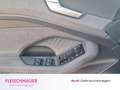 Audi A6 Avant 2.0 TDI quattro EDITION ONE   AD+LEDER+360 K Grau - thumbnail 9