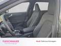 Audi A6 Avant 2.0 TDI quattro EDITION ONE   AD+LEDER+360 K Grau - thumbnail 6