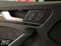 Audi SQ5 TDI quattro tiptronic 255kW Gris - thumbnail 23