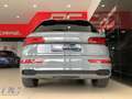 Audi SQ5 TDI quattro tiptronic 255kW Gris - thumbnail 13