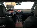Audi SQ5 TDI quattro tiptronic 255kW Grijs - thumbnail 35