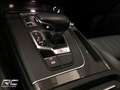 Audi SQ5 TDI quattro tiptronic 255kW Gris - thumbnail 33