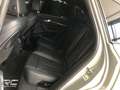 Audi SQ5 TDI quattro tiptronic 255kW Grijs - thumbnail 30