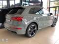 Audi SQ5 TDI quattro tiptronic 255kW Grijs - thumbnail 15