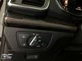 Audi SQ5 TDI quattro tiptronic 255kW Grijs - thumbnail 24