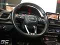 Audi SQ5 TDI quattro tiptronic 255kW Grau - thumbnail 31