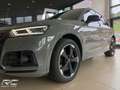 Audi SQ5 TDI quattro tiptronic 255kW Grau - thumbnail 10