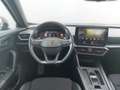 CUPRA Formentor 2.0 TDI 4Drive DSG Schwarz - thumbnail 4