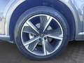 CUPRA Formentor 2.0 TDI 4Drive DSG Schwarz - thumbnail 14