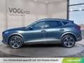 CUPRA Formentor 2.0 TDI 4Drive DSG Schwarz - thumbnail 2