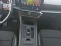 CUPRA Formentor 2.0 TDI 4Drive DSG Schwarz - thumbnail 9