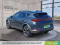 CUPRA Formentor 2.0 TDI 4Drive DSG Schwarz - thumbnail 3