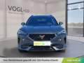CUPRA Formentor 2.0 TDI 4Drive DSG Schwarz - thumbnail 6