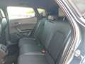 CUPRA Formentor 2.0 TDI 4Drive DSG Schwarz - thumbnail 11
