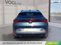 CUPRA Formentor 2.0 TDI 4Drive DSG Schwarz - thumbnail 7