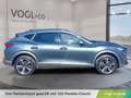 CUPRA Formentor 2.0 TDI 4Drive DSG Schwarz - thumbnail 8