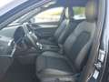 CUPRA Formentor 2.0 TDI 4Drive DSG Schwarz - thumbnail 5