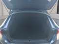 CUPRA Formentor 2.0 TDI 4Drive DSG Schwarz - thumbnail 12