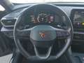 CUPRA Formentor 2.0 TDI 4Drive DSG Schwarz - thumbnail 13