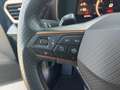 CUPRA Formentor 2.0 TDI 4Drive DSG Schwarz - thumbnail 19