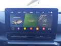 CUPRA Formentor 2.0 TDI 4Drive DSG Schwarz - thumbnail 10