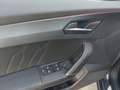 CUPRA Formentor 2.0 TDI 4Drive DSG Schwarz - thumbnail 18