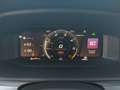 CUPRA Formentor 2.0 TDI 4Drive DSG Schwarz - thumbnail 15