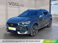 CUPRA Formentor 2.0 TDI 4Drive DSG Schwarz - thumbnail 1