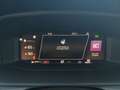 CUPRA Formentor 2.0 TDI 4Drive DSG Schwarz - thumbnail 17