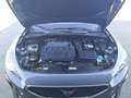 CUPRA Formentor 2.0 TDI 4Drive DSG Schwarz - thumbnail 20