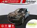 Volkswagen ID.4 1st 150/77 296,-ohne Anzahlung AHK ACC Kamera Grau - thumbnail 2