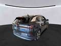 Volkswagen ID.4 1st 150/77 296,-ohne Anzahlung AHK ACC Kamera Grau - thumbnail 4