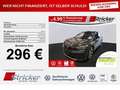 Volkswagen ID.4 1st 150/77 296,-ohne Anzahlung AHK ACC Kamera Gris - thumbnail 1