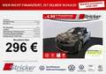 Volkswagen ID.4 1st 150/77 296,-ohne Anzahlung AHK ACC Kamera Grau - thumbnail 1